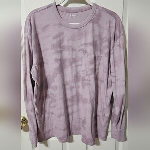 Old Navy Long Sleeve T-shirt